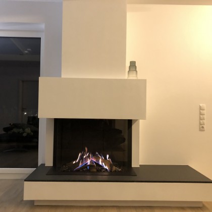 Brunner Panorama Gas_2